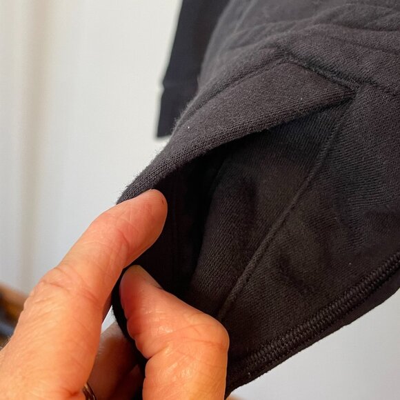 Ivivva Girl's Crewneck Sweatshirt - Picture 5 of 7